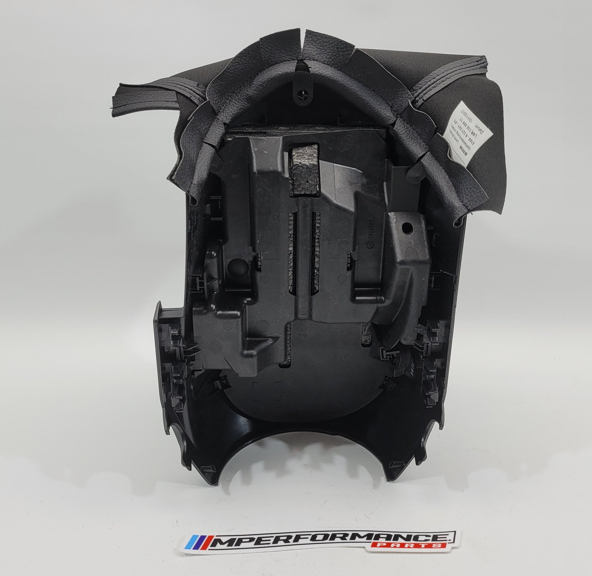 06444 - MPerformance.parts