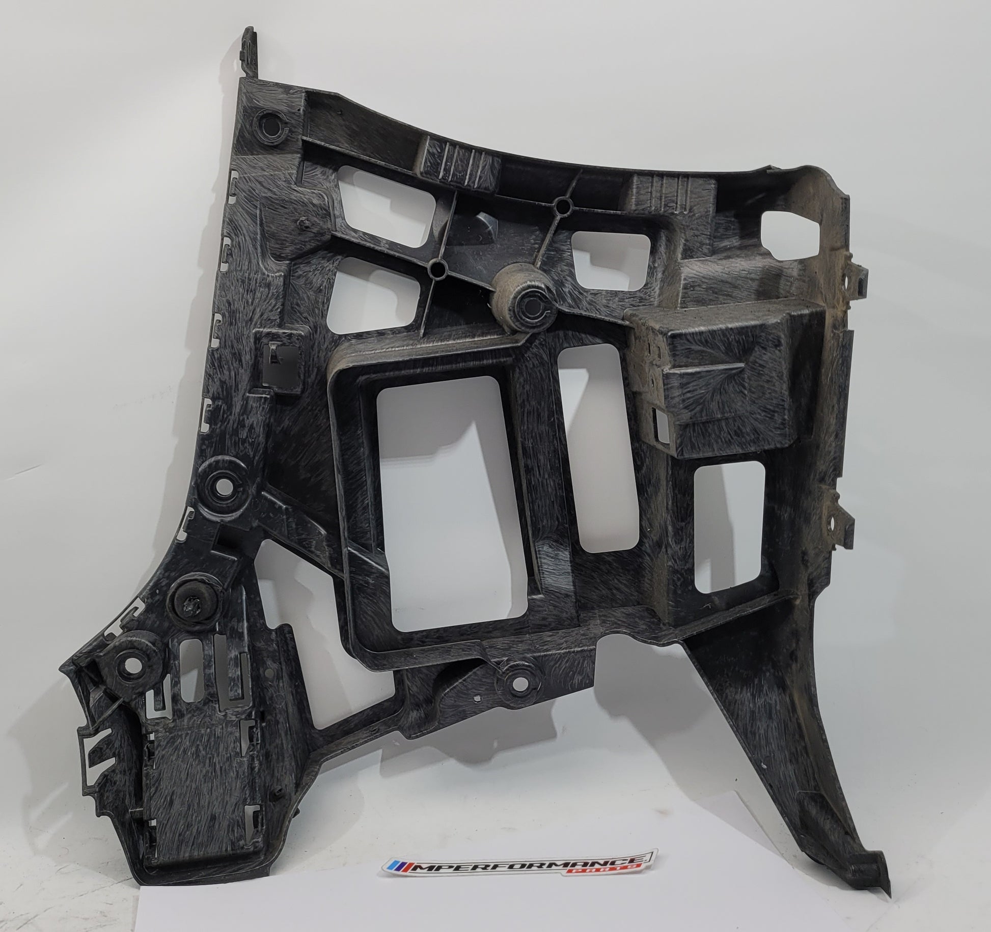 06930 - MPerformance.parts