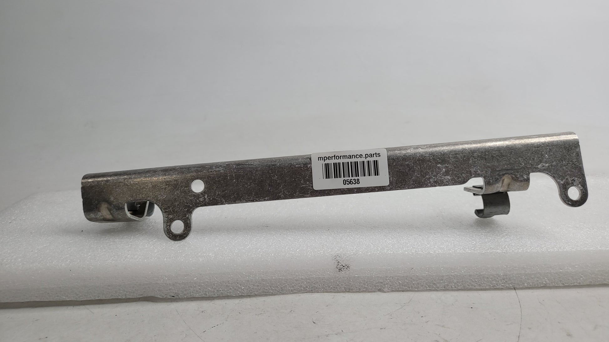 05638 - MPerformance.parts