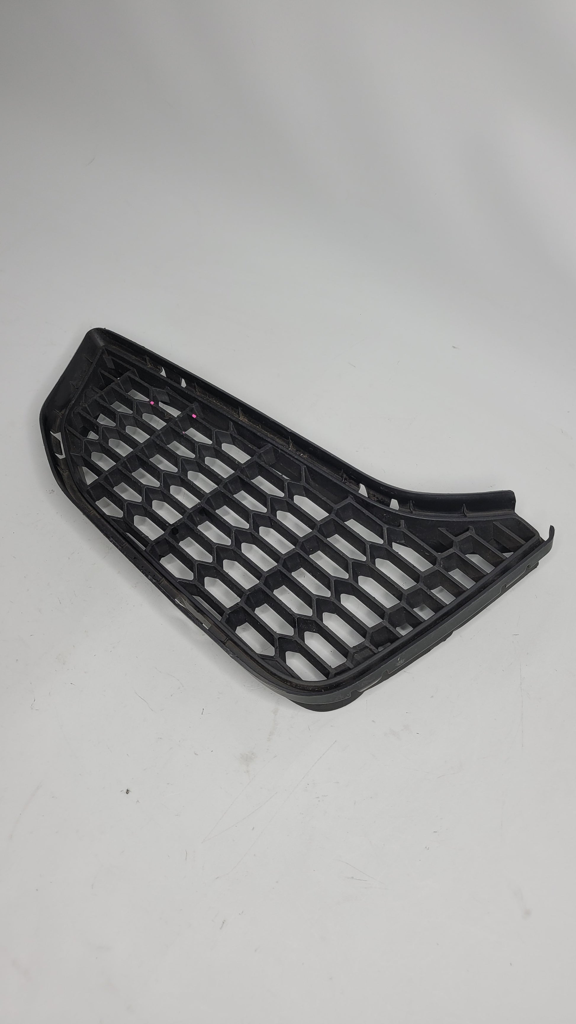 BMW M4 F82 2014 Lower Front Bumper Bar Grill LHS 8054301 - MPerformance.parts