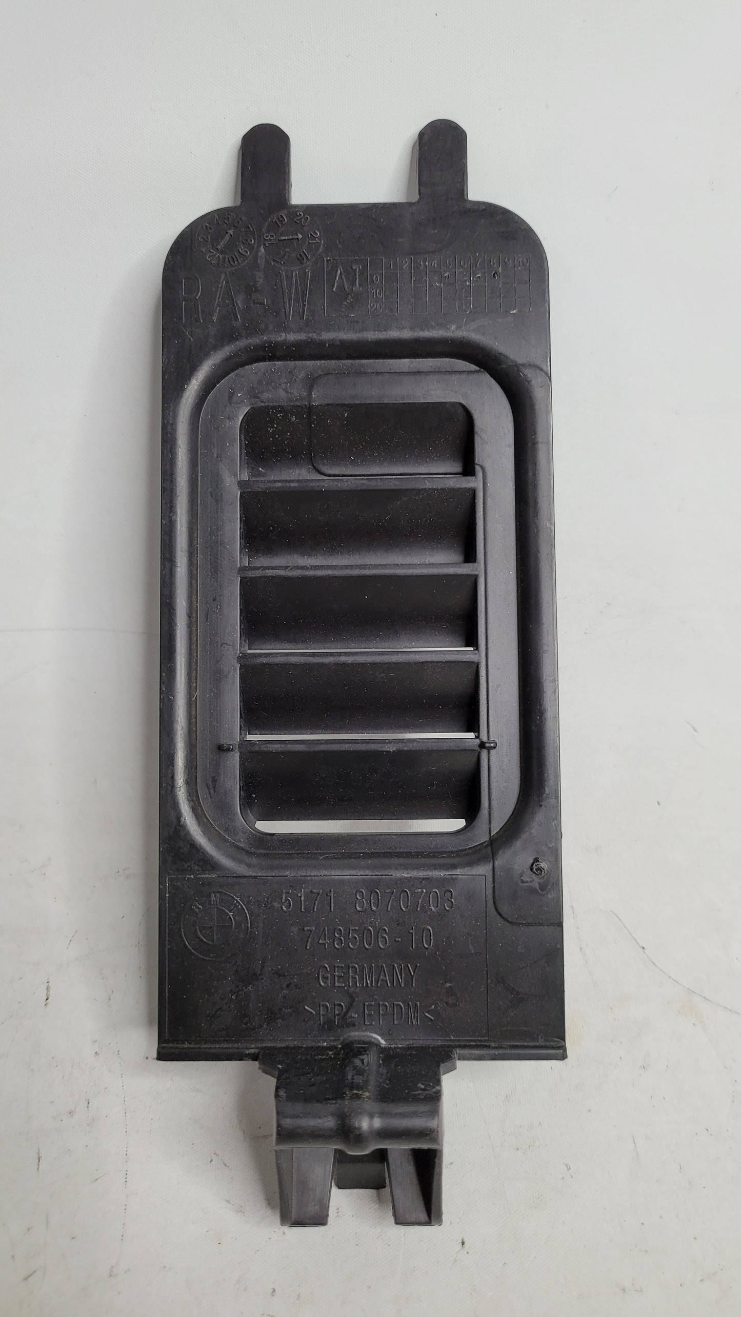 05950 - MPerformance.parts