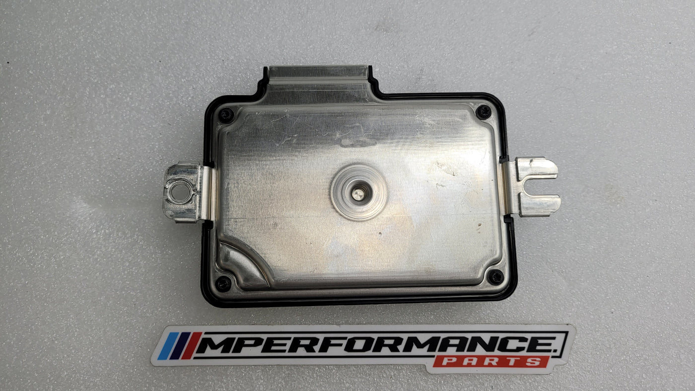 06325 - MPerformance.parts