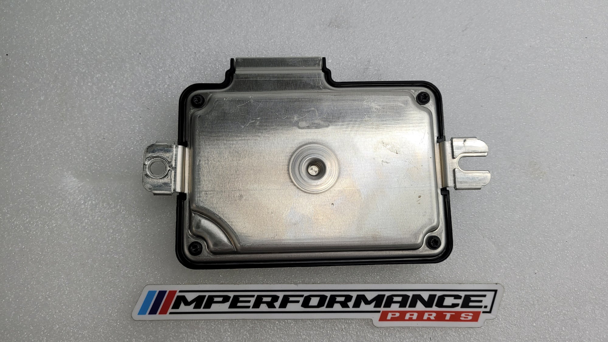 06325 - MPerformance.parts