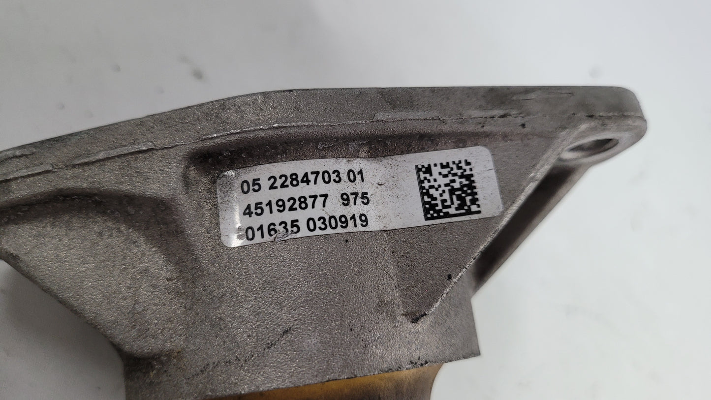 05866 - MPerformance.parts