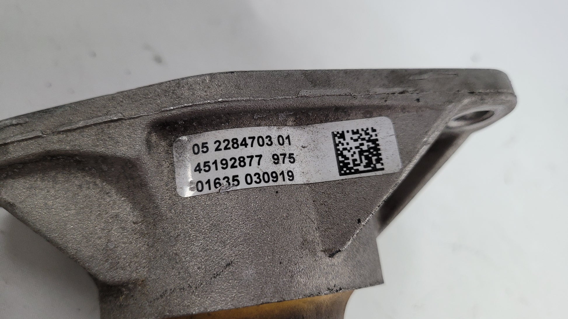 05866 - MPerformance.parts