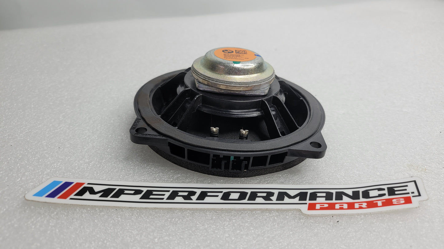 06313 - MPerformance.parts