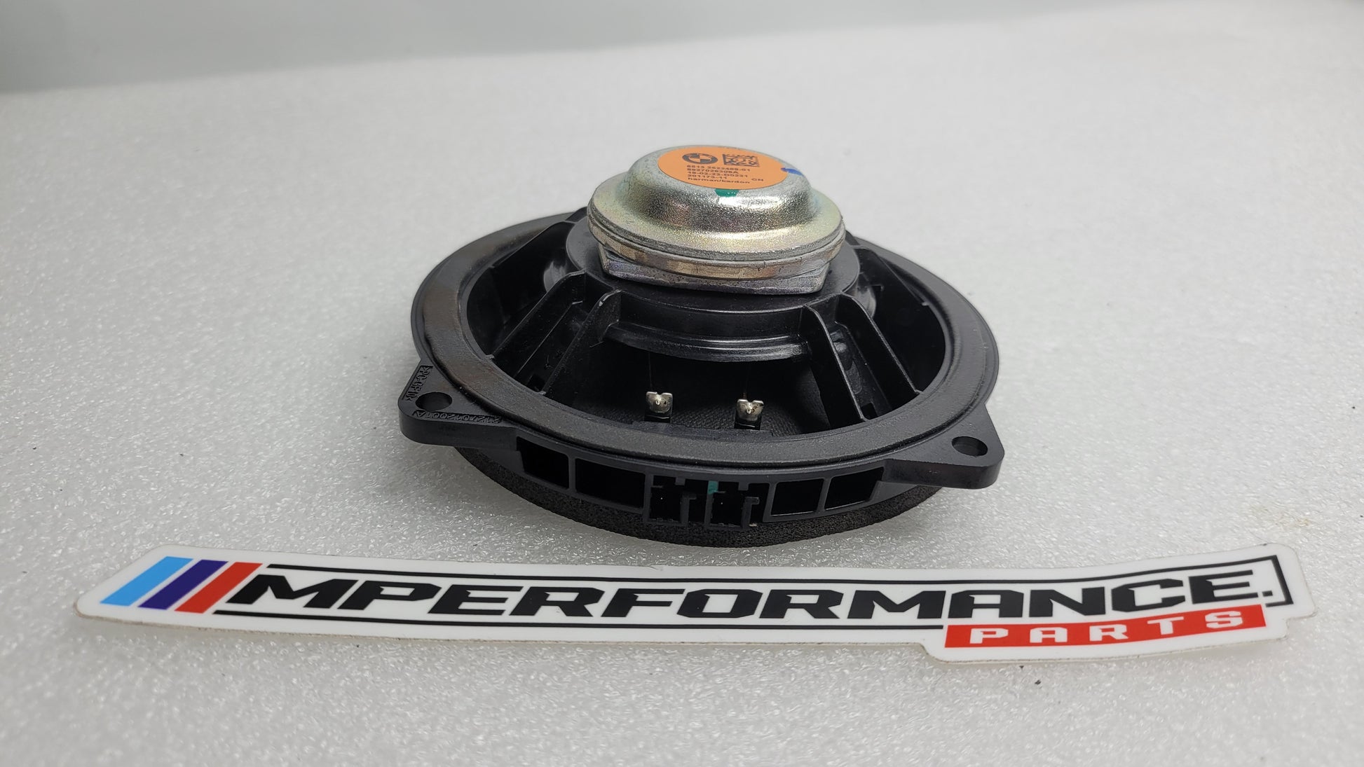 06313 - MPerformance.parts