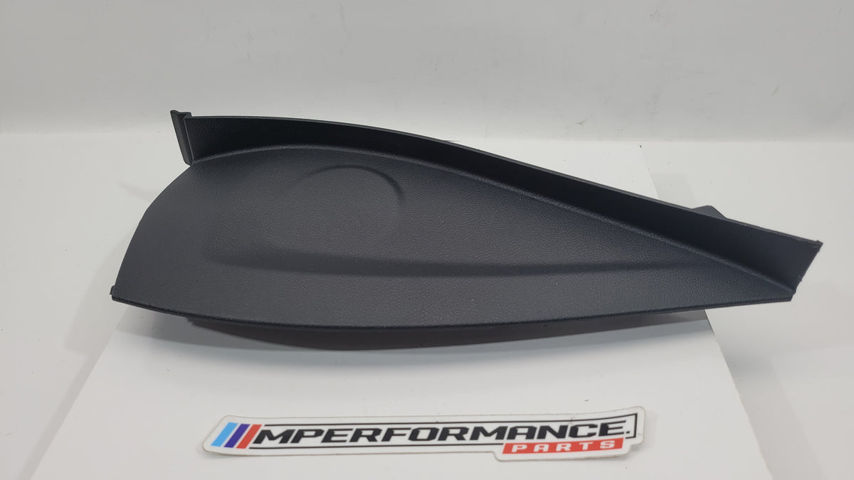 07075 - 5145 6994830 - 584507 13 - MPerformance.parts