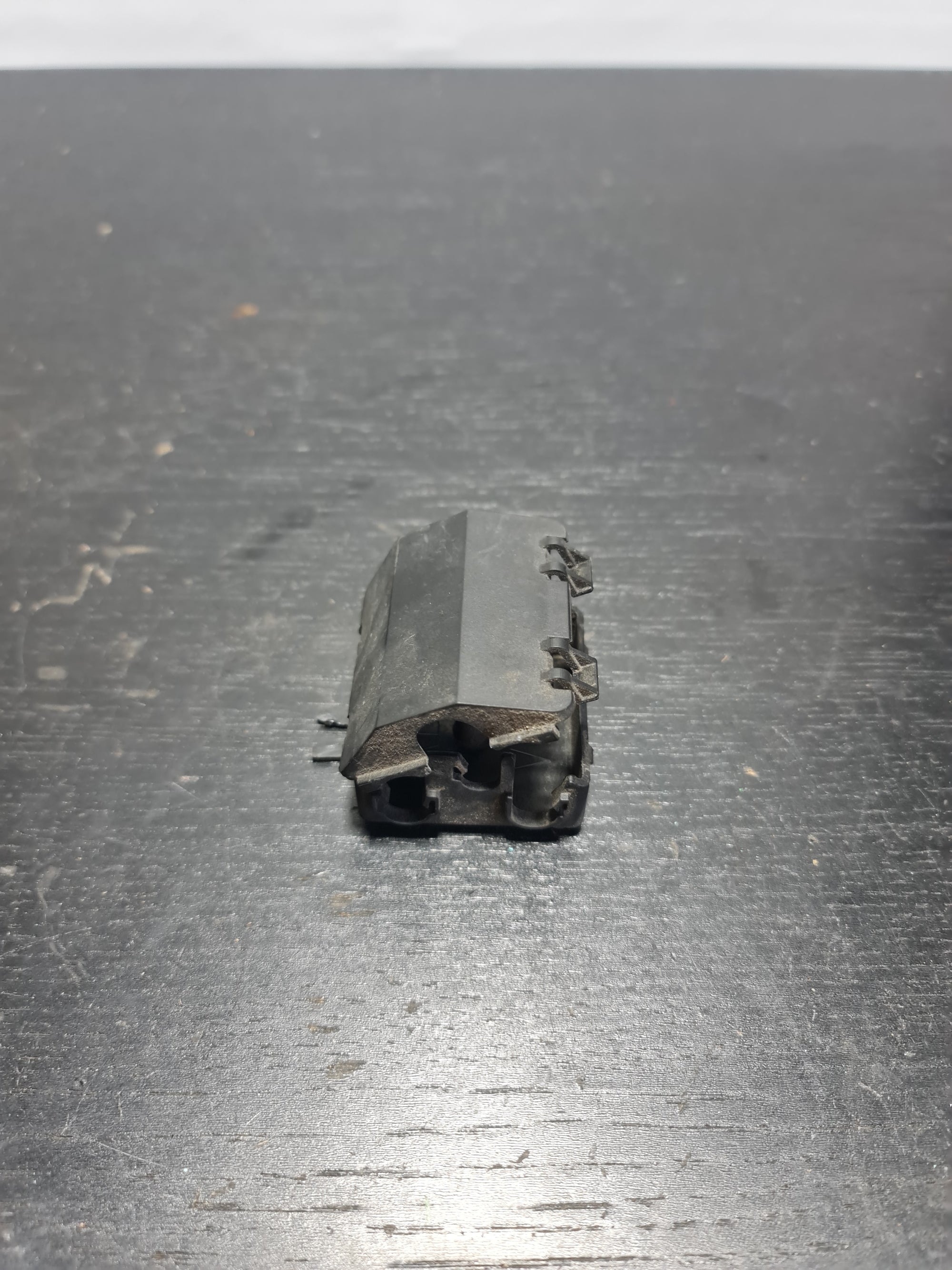 BMW M2 - Plug-In Connection Bracket 61139249146 - MPerformance.parts