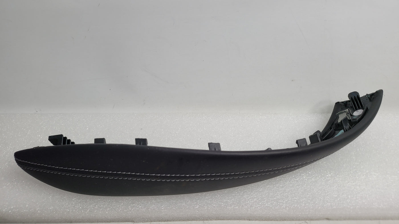 05701 - MPerformance.parts