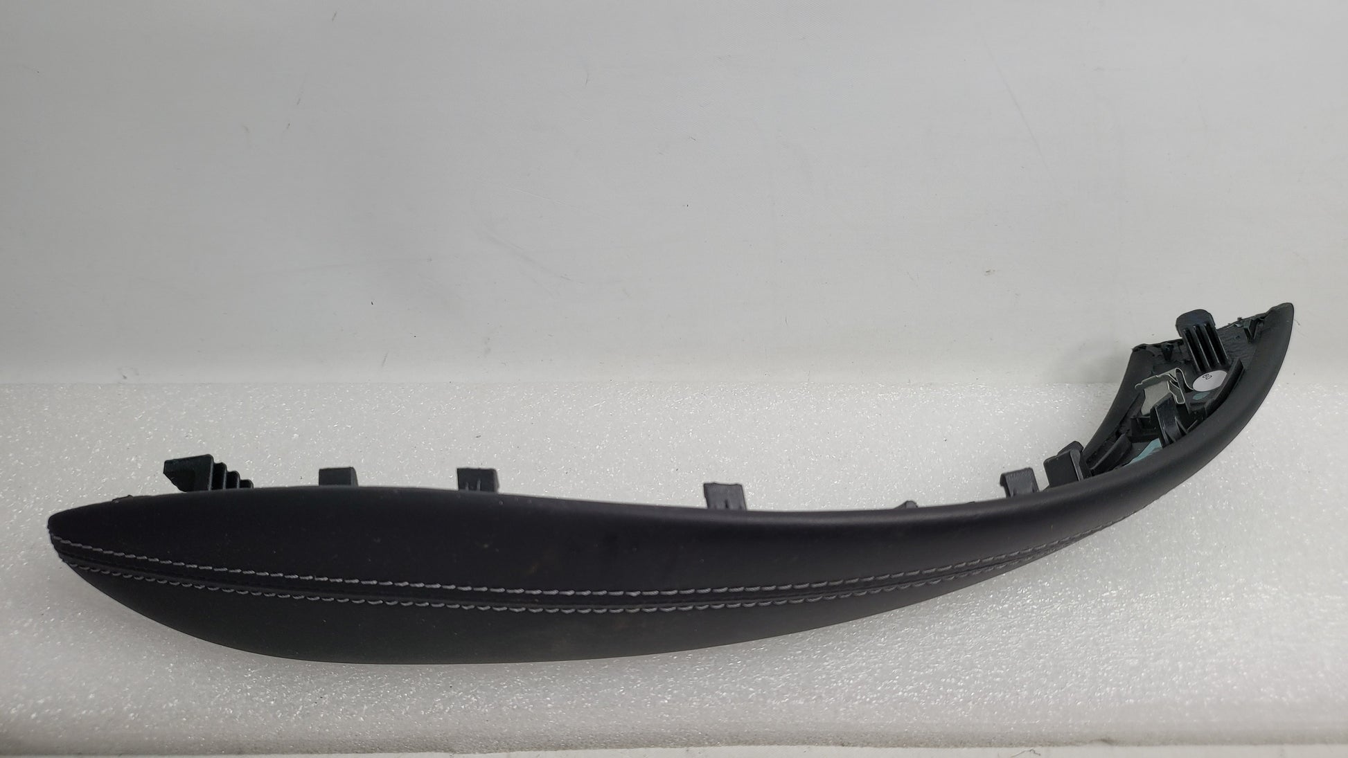 05701 - MPerformance.parts