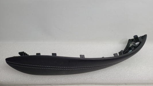 05701 - MPerformance.parts