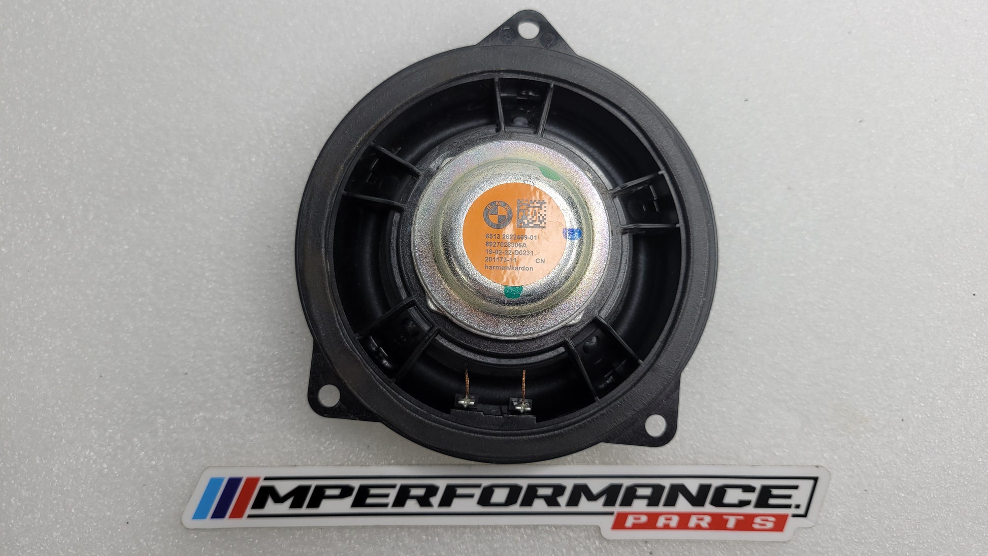 06313 - MPerformance.parts