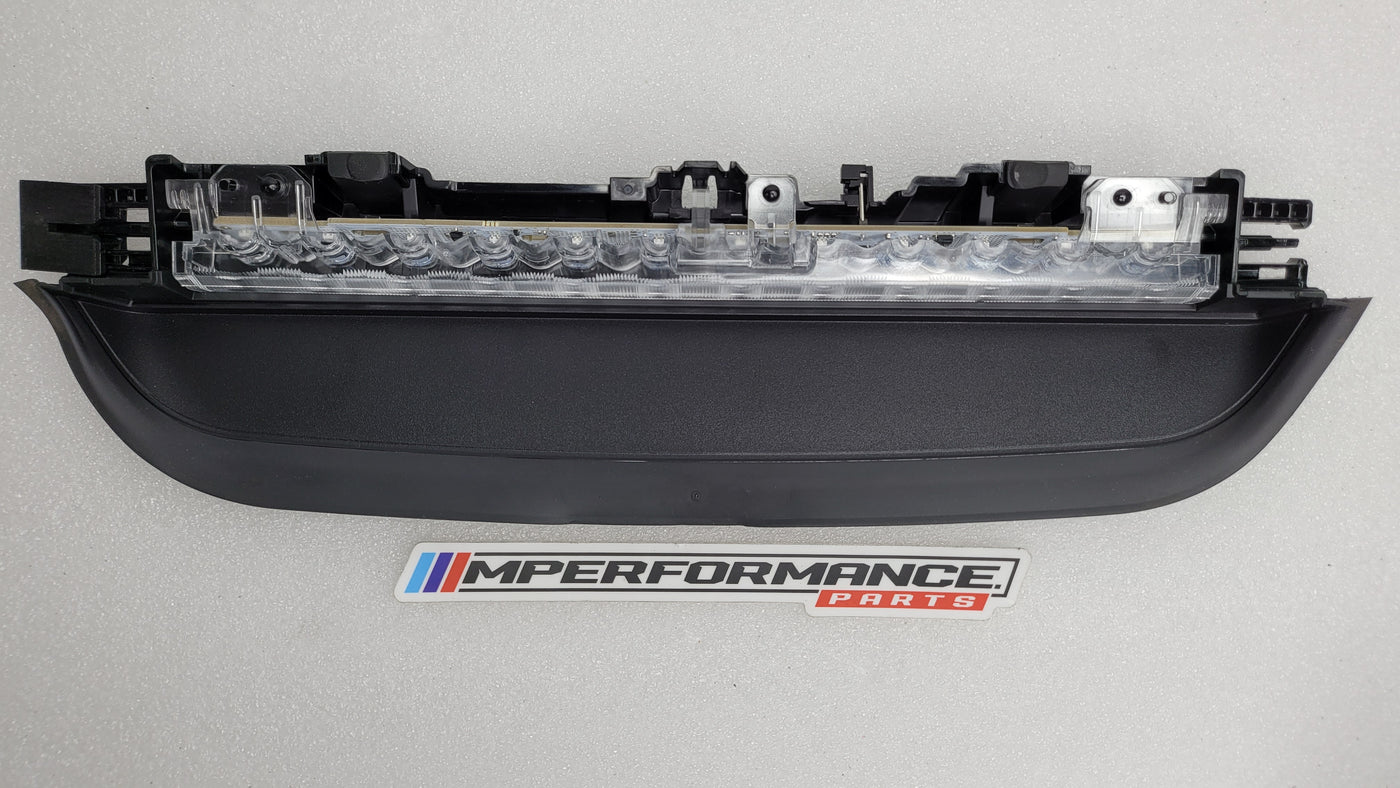 06350 - MPerformance.parts