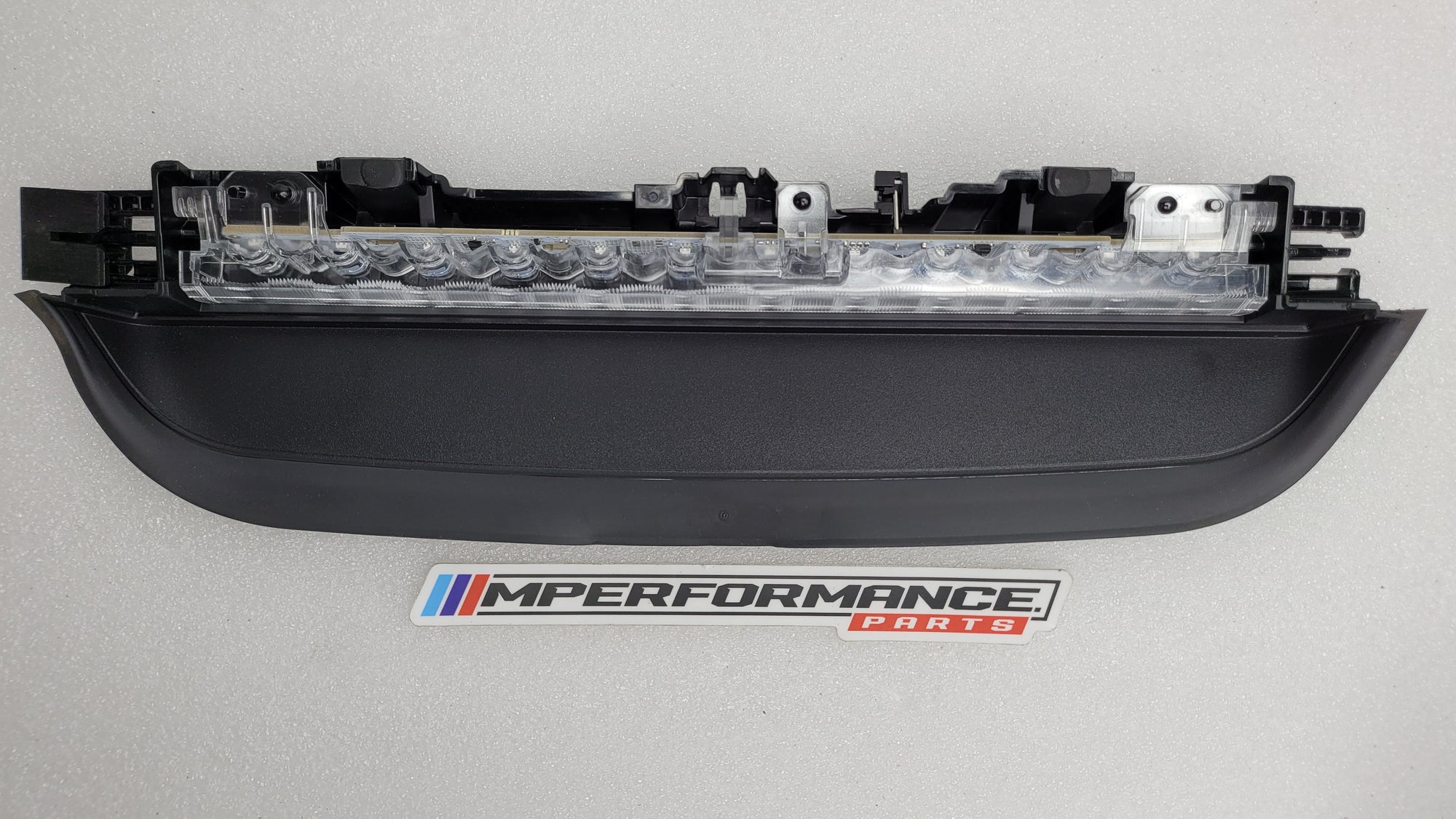 06350 - MPerformance.parts