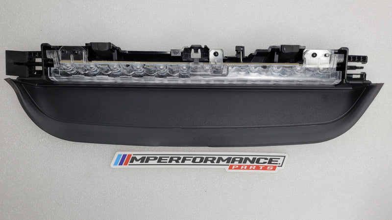 06350 - MPerformance.parts