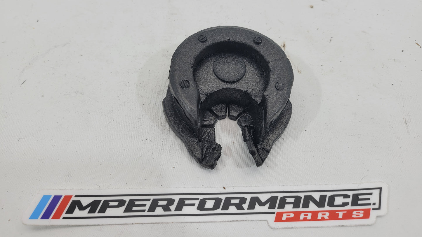 06507 - MPerformance.parts