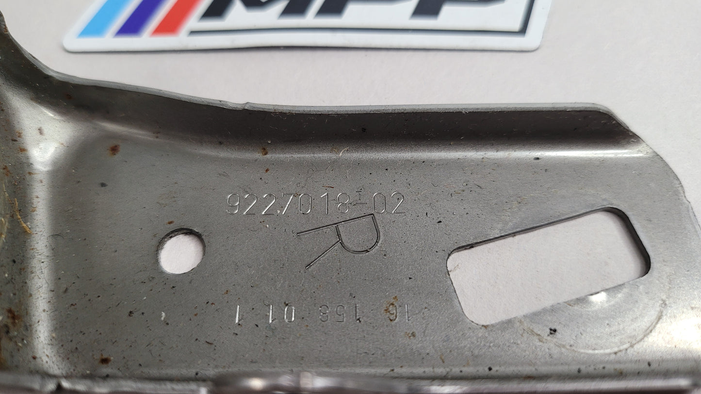 06278 - MPerformance.parts