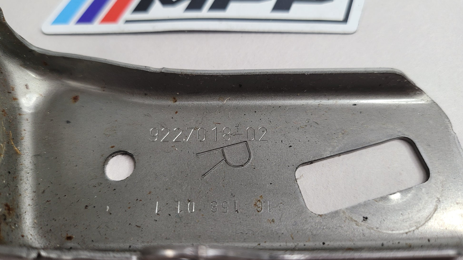 06278 - MPerformance.parts