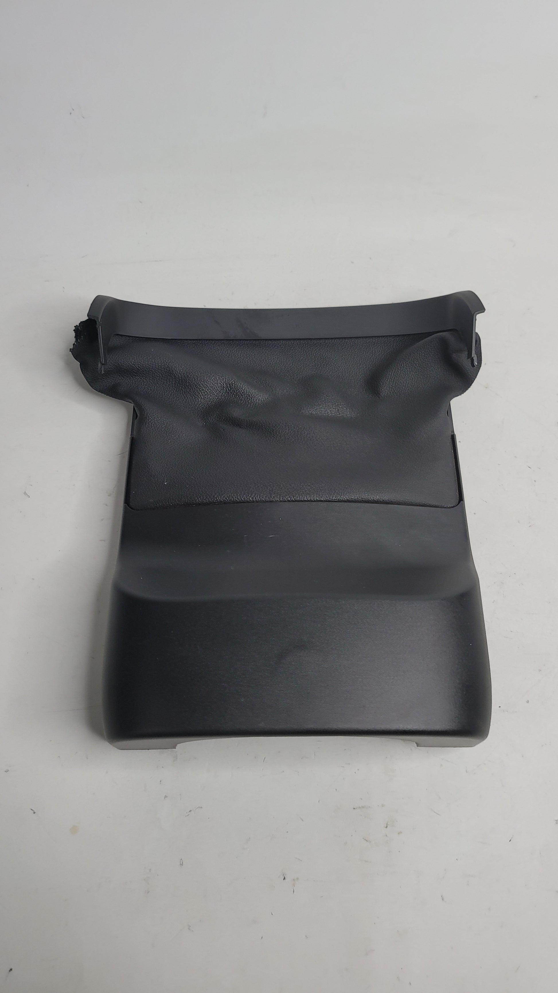 BMW G80 M3 Trim Panel Steering Column 6805545 - MPerformance.parts