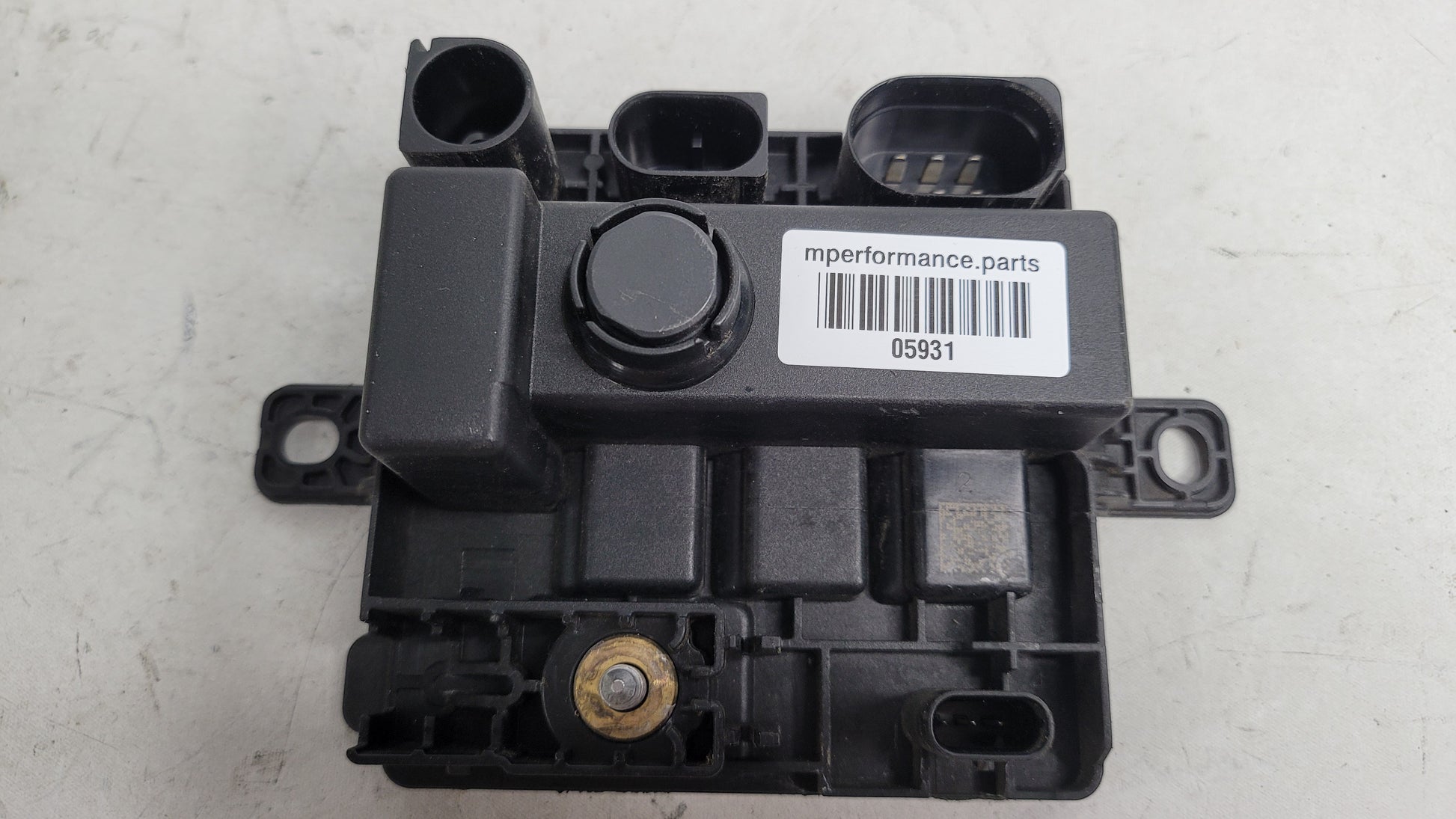 05931 - MPerformance.parts