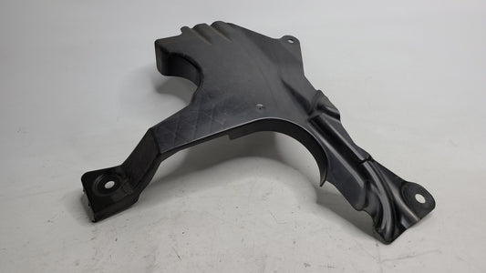 05616 - MPerformance.parts