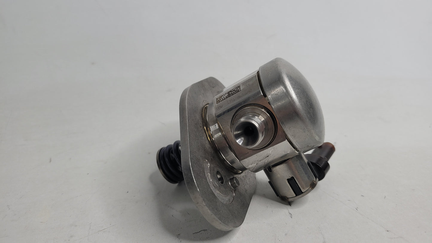 05673 - MPerformance.parts