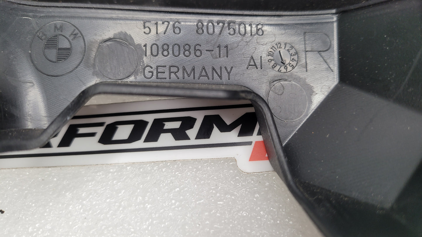 06395 - MPerformance.parts