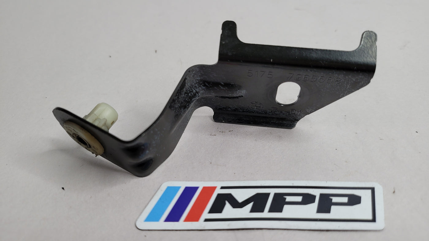 06272 - MPerformance.parts