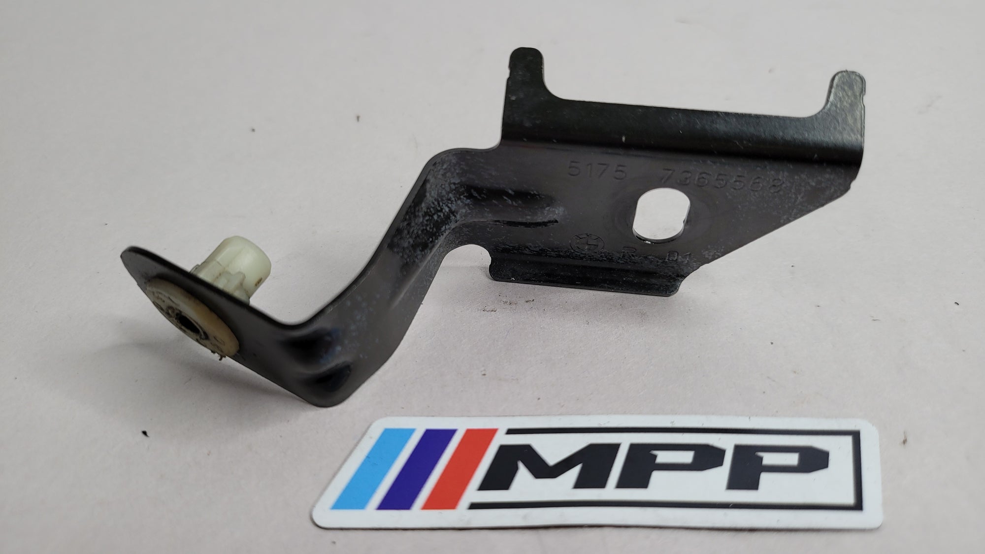 06272 - MPerformance.parts