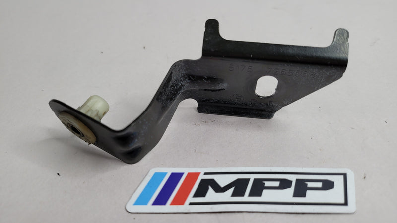 06272 - MPerformance.parts