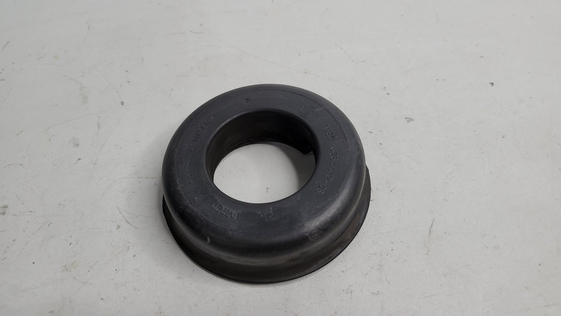 BMW M3 Upper Rear Coil Spring Pad Upper Insulator 6764419 - MPerformance.parts
