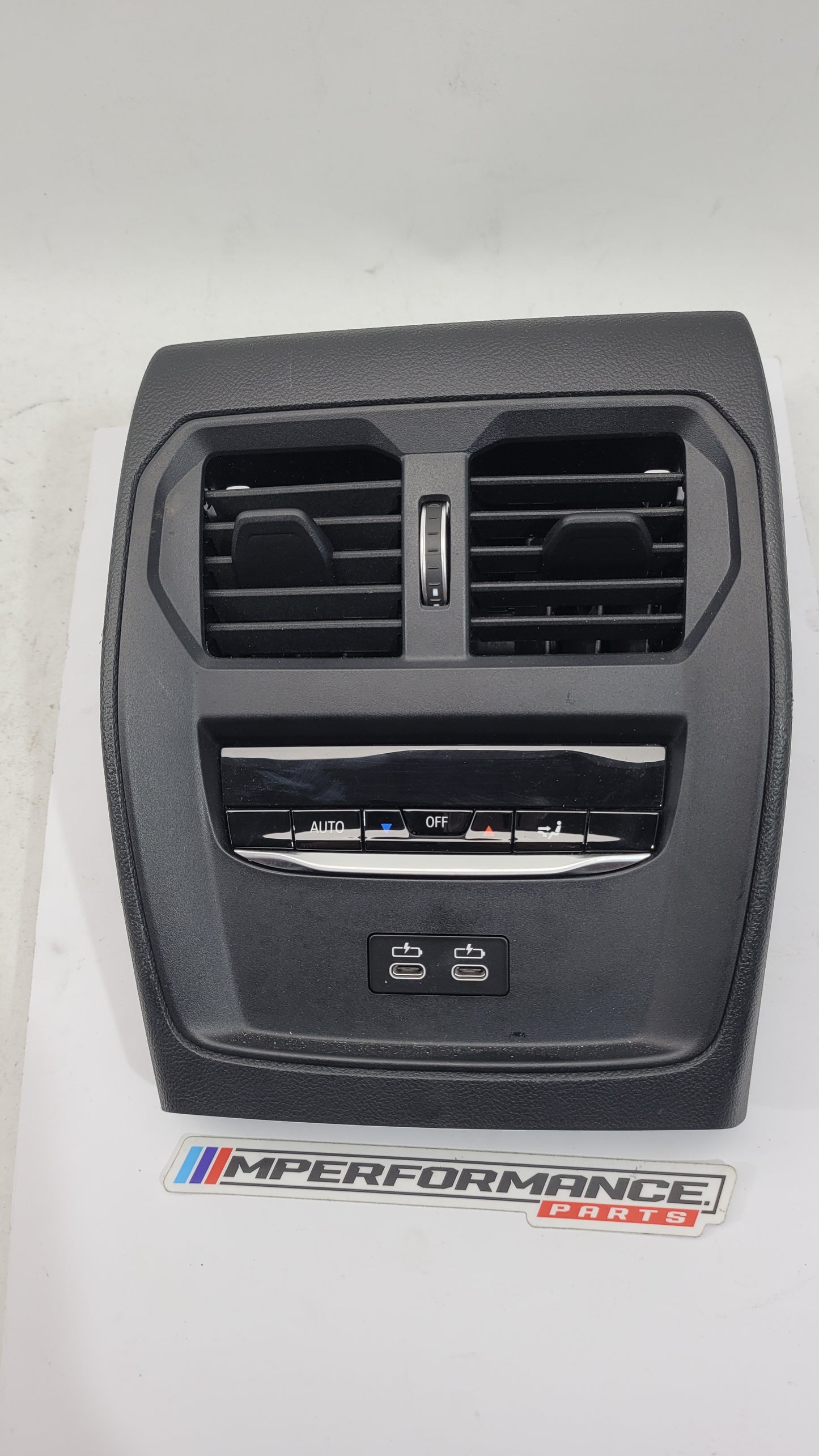 06995 - 50980391 - bmf3m09214 - 87119380251166806816 - MPerformance.parts