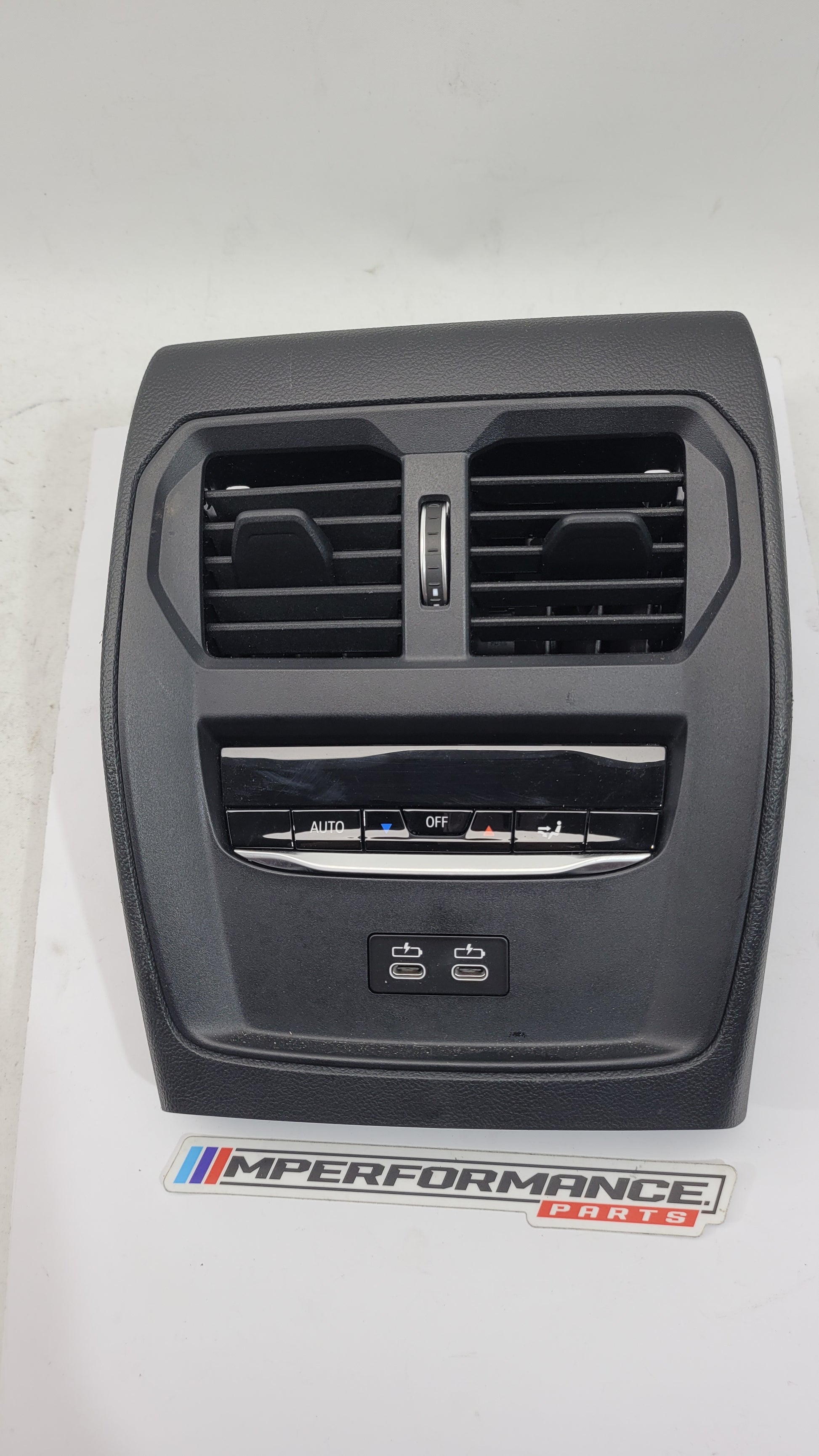 06995 - 50980391 - bmf3m09214 - 87119380251166806816 - MPerformance.parts