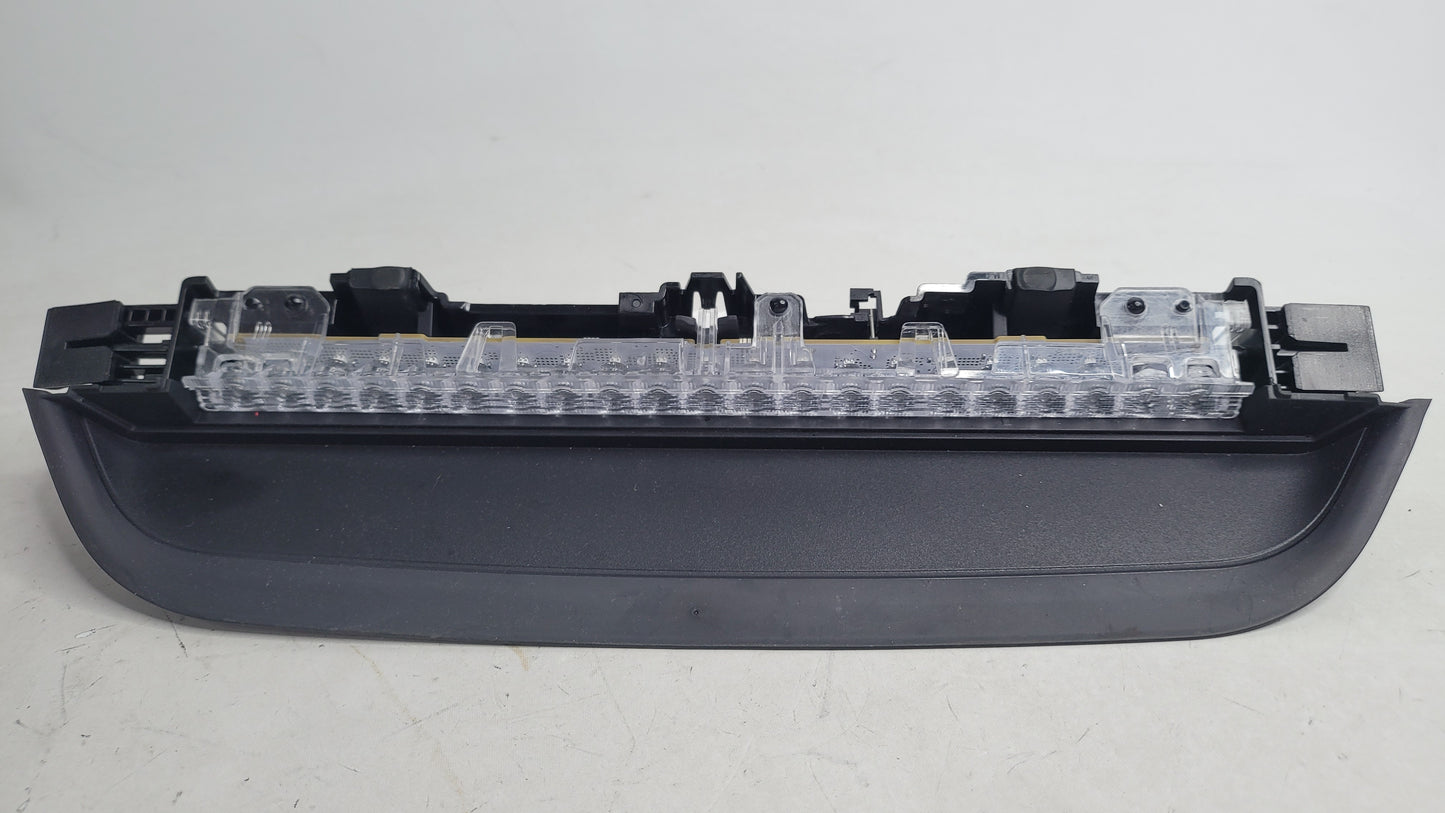 05676 - MPerformance.parts