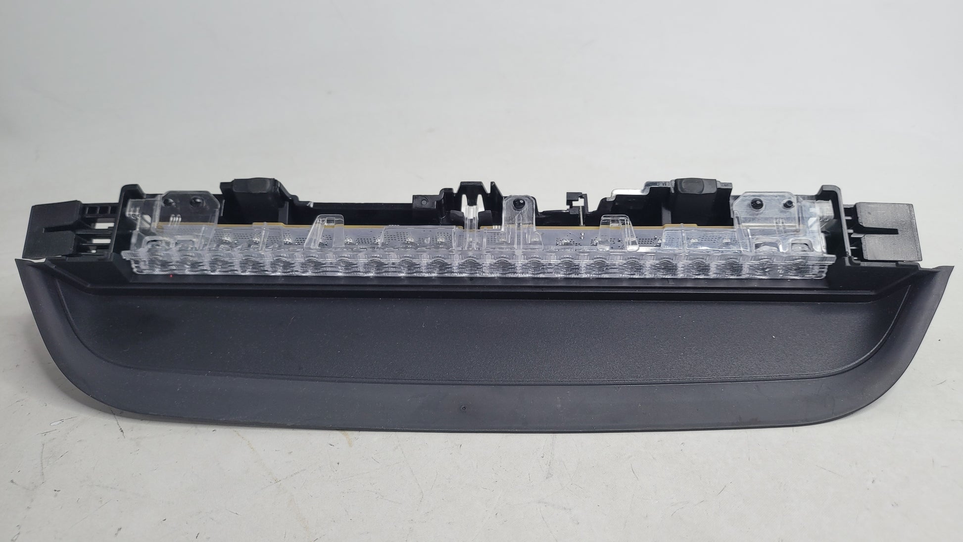 05676 - MPerformance.parts