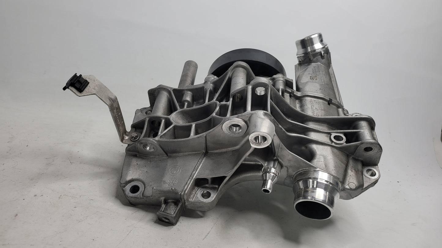 05595 - MPerformance.parts