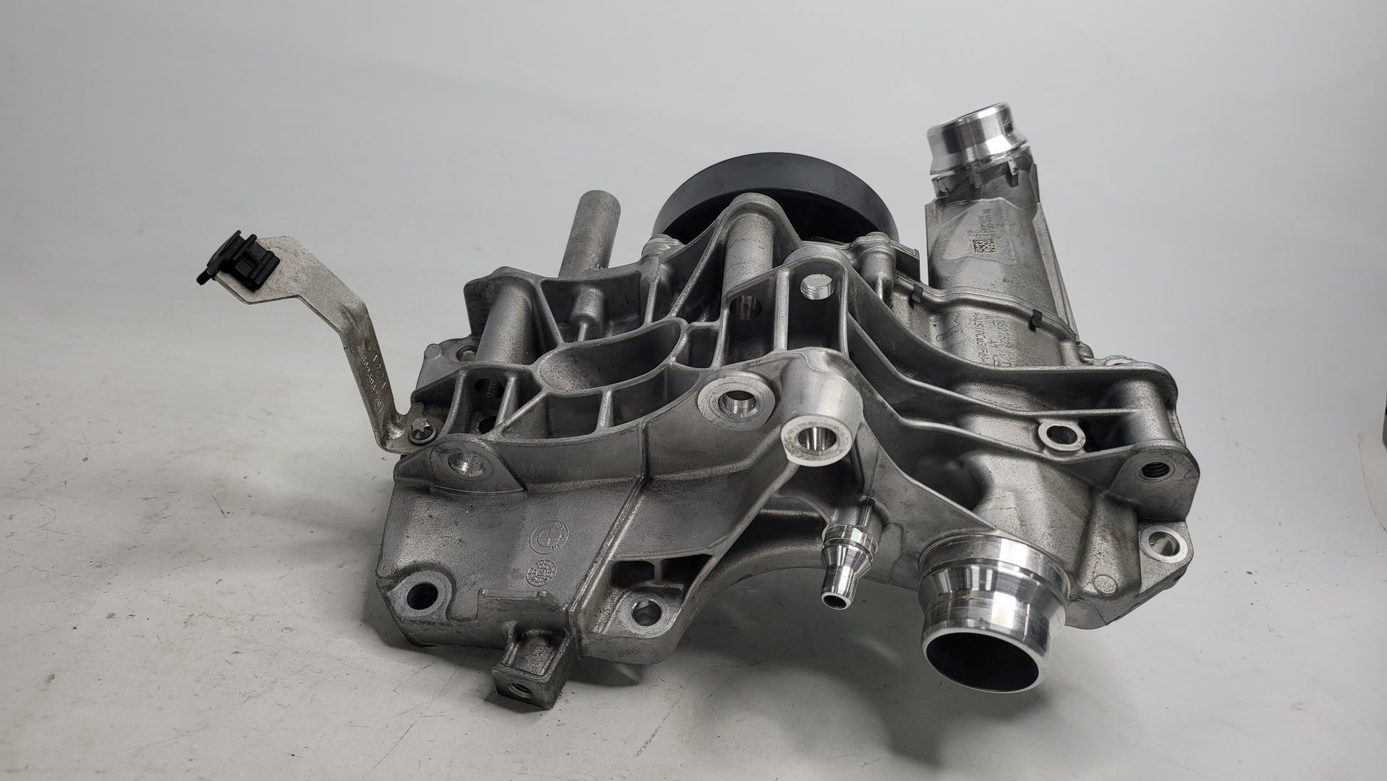 05595 - MPerformance.parts
