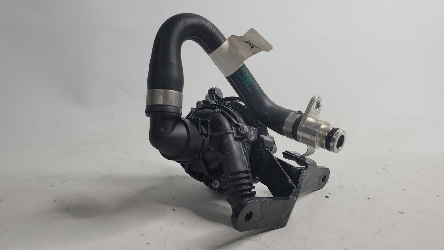 05670 - MPerformance.parts