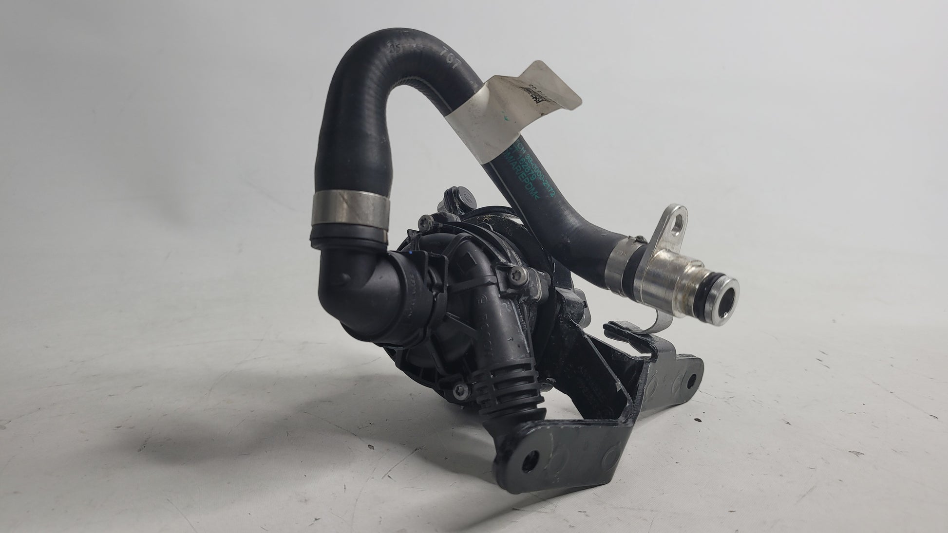 05670 - MPerformance.parts