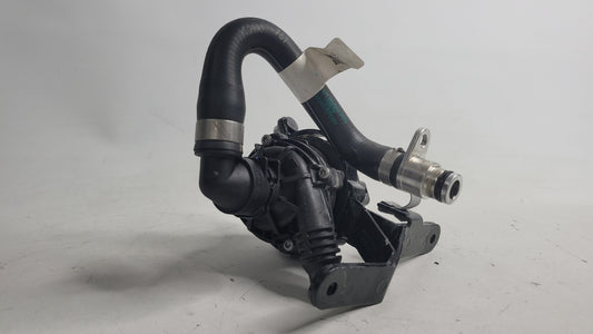 05670 - MPerformance.parts
