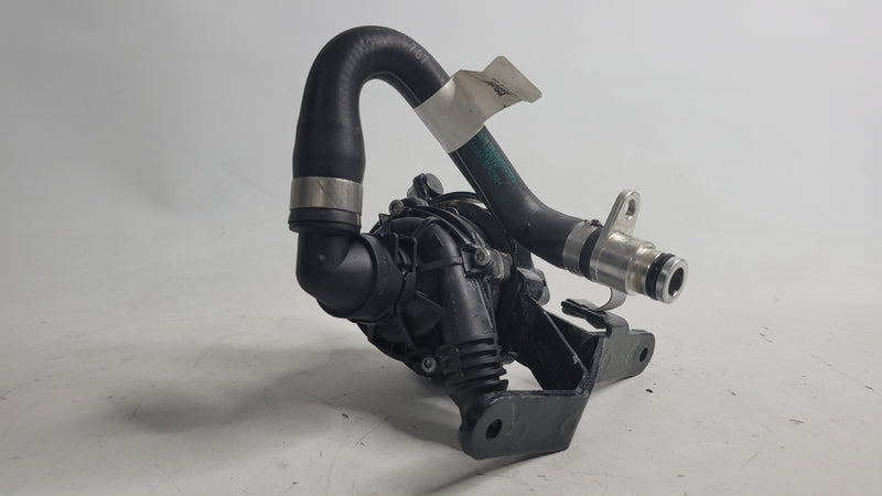 05670 - MPerformance.parts