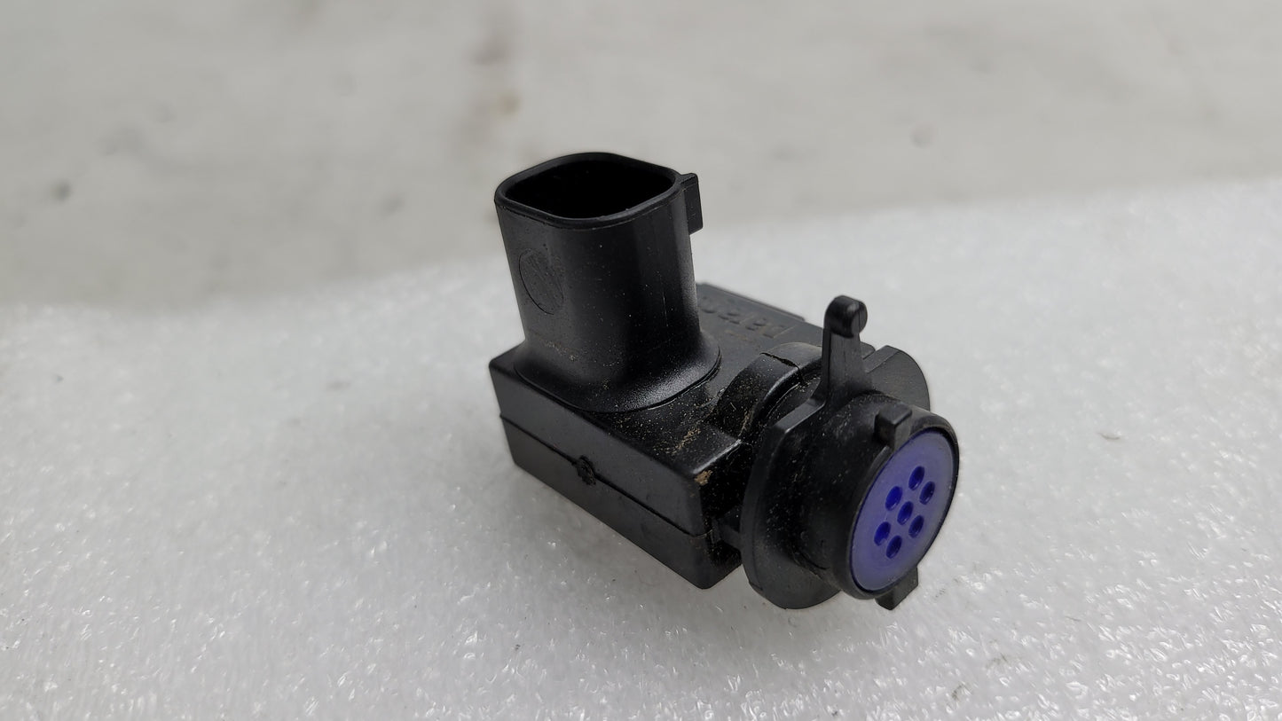 06019 - MPerformance.parts