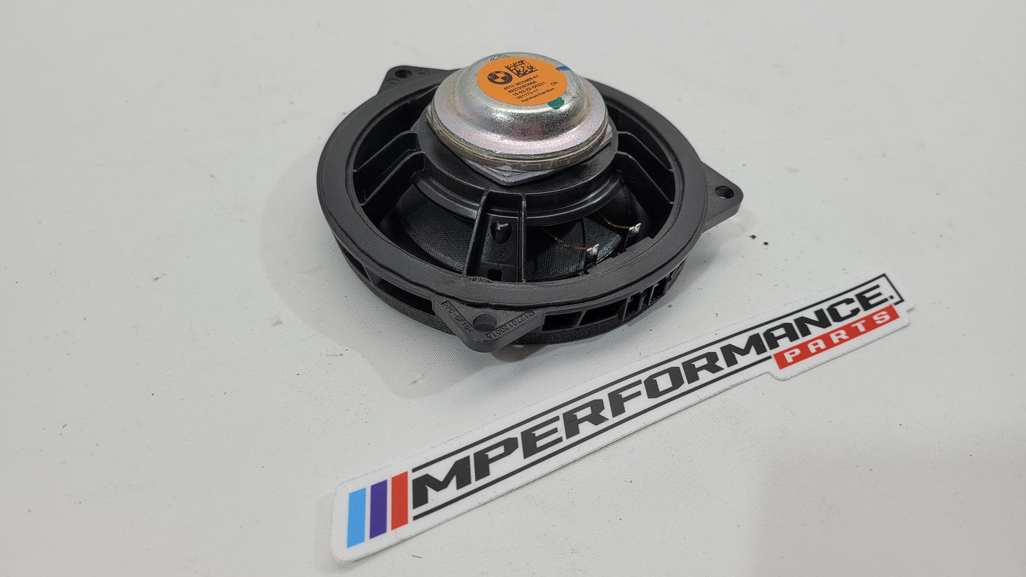 06460 - MPerformance.parts