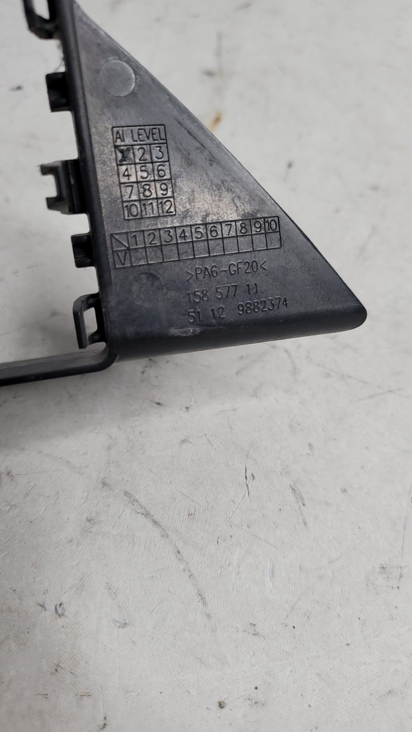 05922 - MPerformance.parts