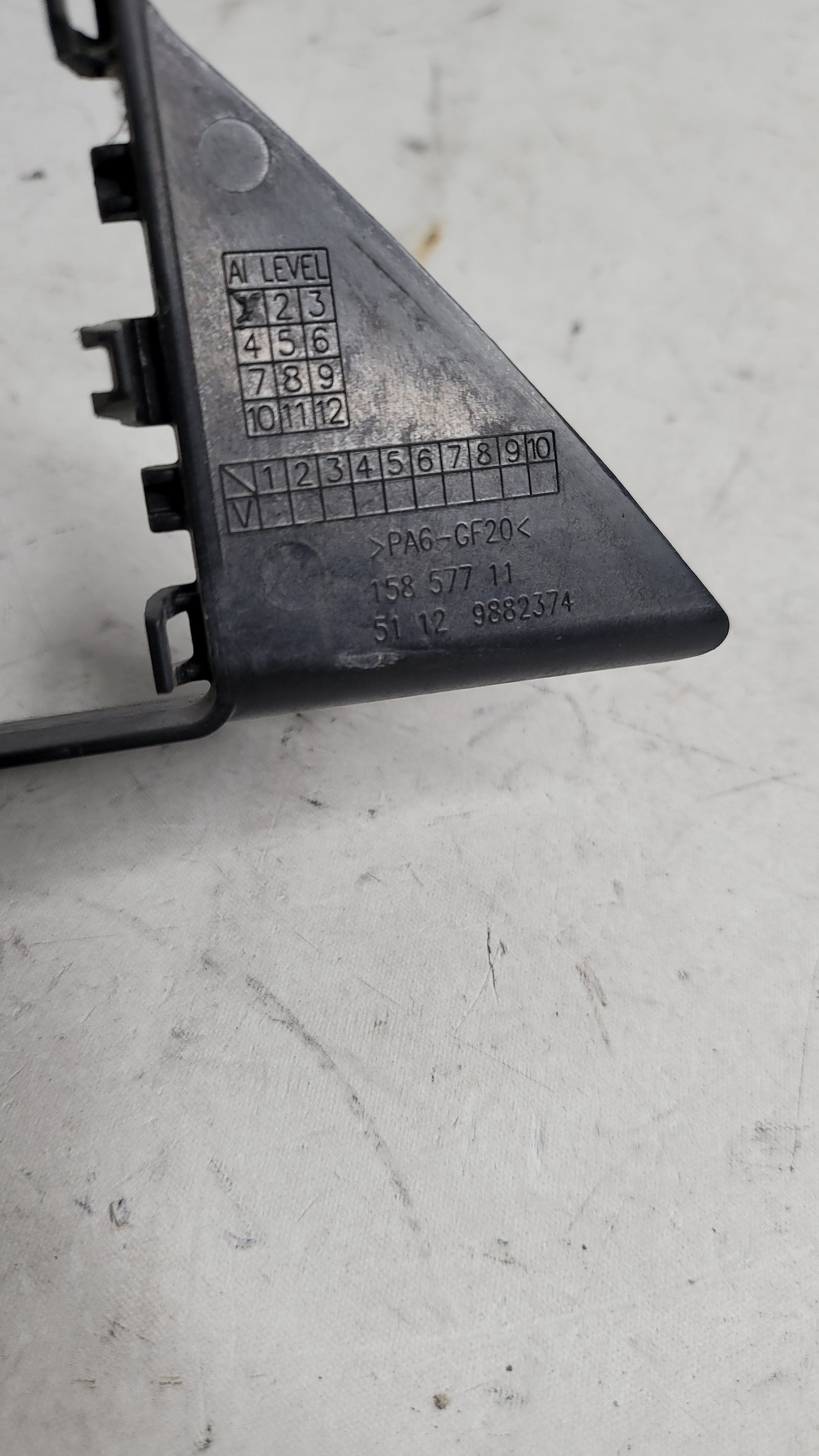 05922 - MPerformance.parts