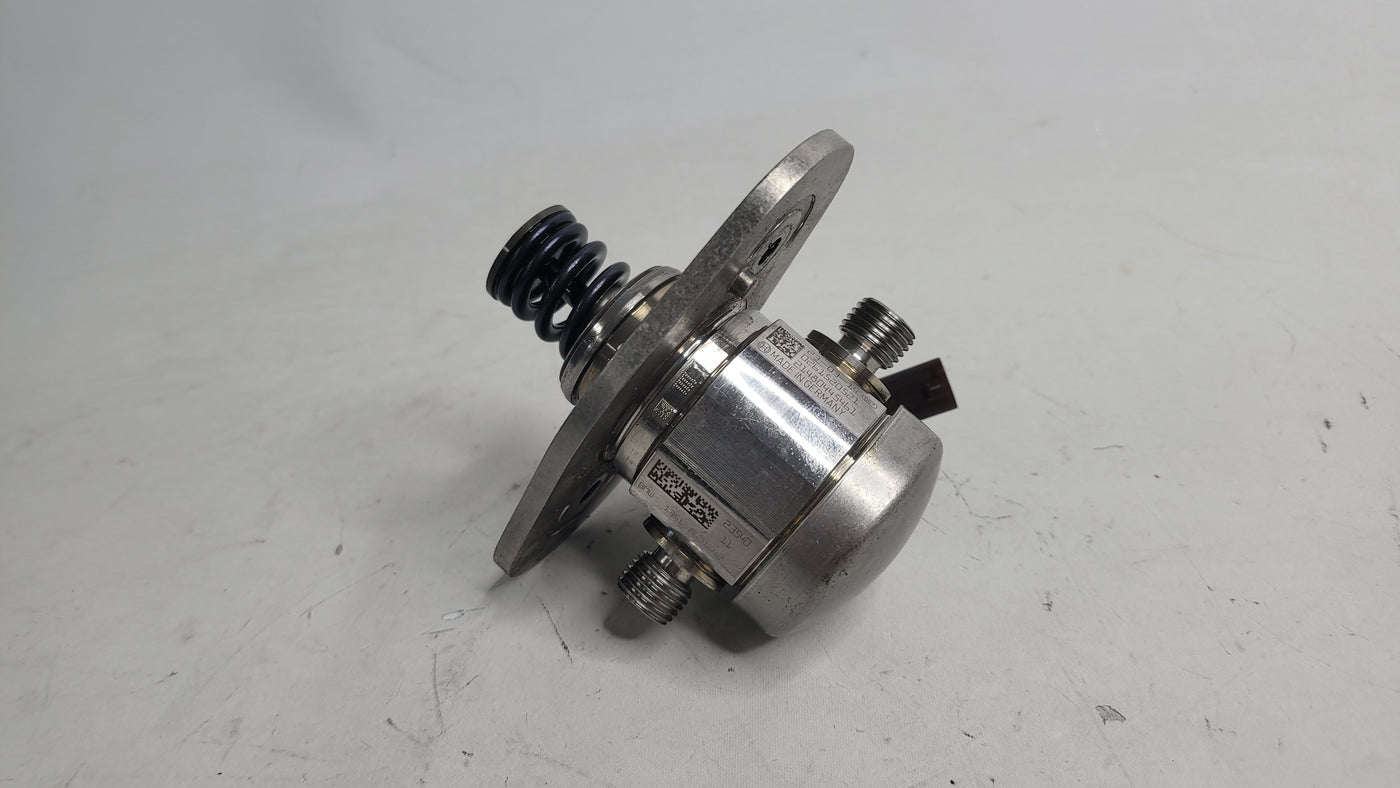 05674 - MPerformance.parts