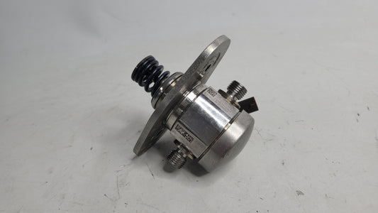 05674 - MPerformance.parts