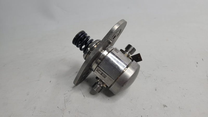 05674 - MPerformance.parts