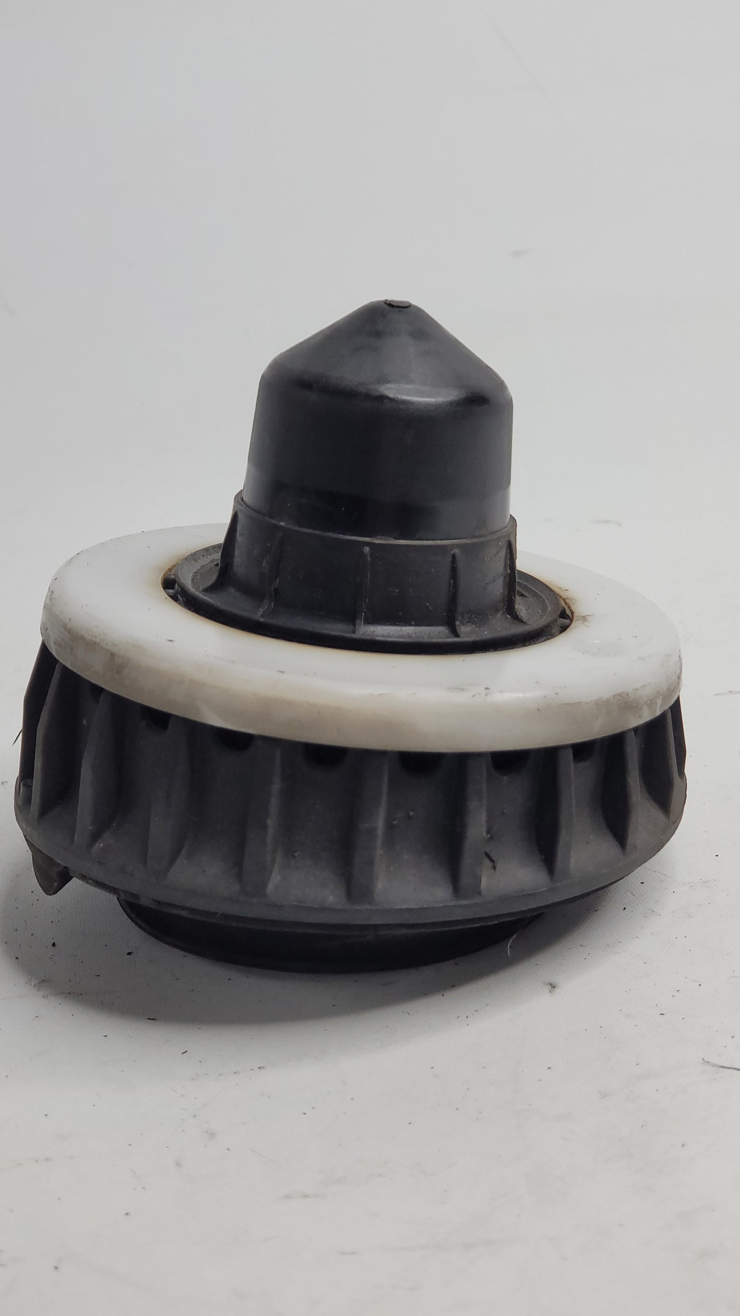 BMW G80 M3 - REAR Upper Spring Rubber Mount 6875395 - MPerformance.parts